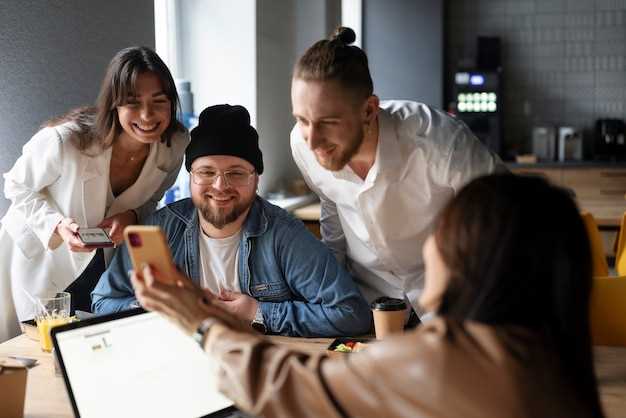 Mobil Oyun Geliştirme ile Türkiye'deki Start-up Ekosisteminin Yükselişi